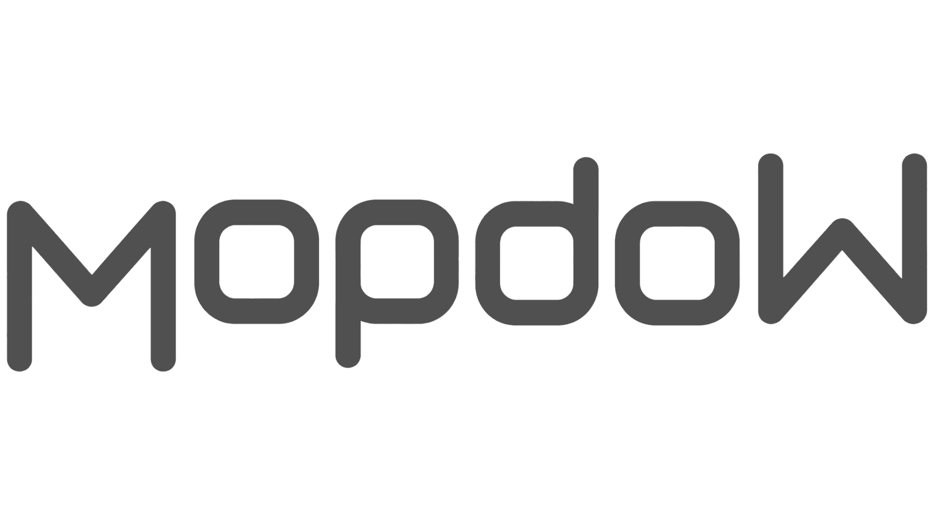 Mopdow